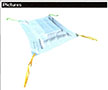 fireisolator fire blanket ultimate fibl030-1.jpg